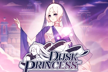 Dusk Princess Slot Game