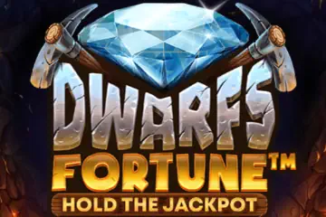 Dwarfs Fortune slot free play demo