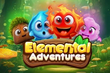 Elemental Adventures