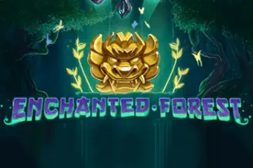 Enchanted Forest slot free play demo