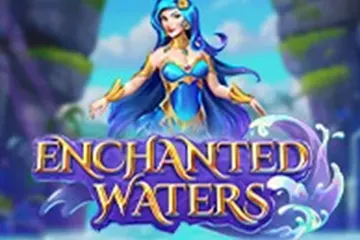 Enchanted Waters slot free play demo