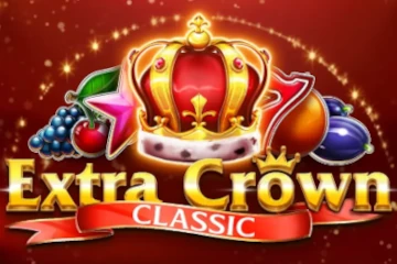 Extra Crown Classic slot free play demo