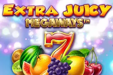 Extra Juicy Megaways Slot Review (Pragmatic Play)
