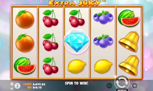 Online Casino - Slots UK, slot casino giris.