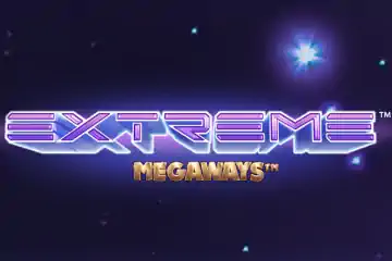 Extreme Megaways slot free play demo