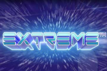 Extreme slot free play demo