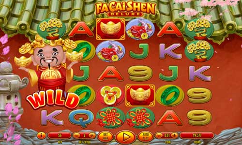 Multiple 777 Ports, Play $1 casino free spins Aristocrat Pokies On the web 100 % free