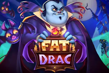 Fat Drac slot free play demo