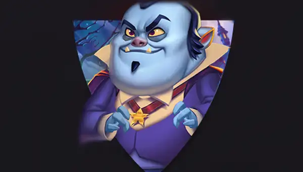 Fat Drac free play demo is not available. Fat Drac slot free play demo is not available.