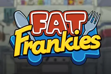 Fat Frankies slot free play demo