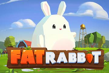 Fat Rabbit slot free play demo