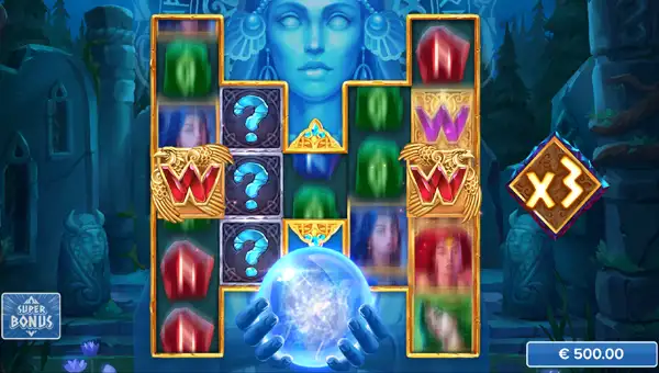 fate of fortune free spins