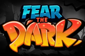 Fear the Dark slot free play demo