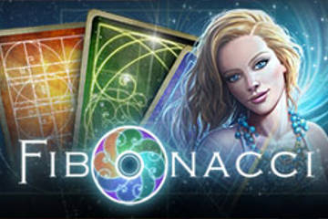 Fibonacci slot free play demo