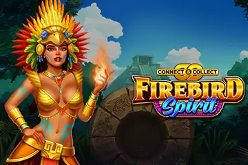 Firebird Spirit slot free play demo