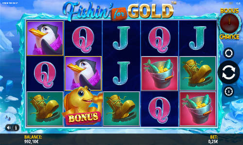 Play Slots for Fun, casino slot for fun.