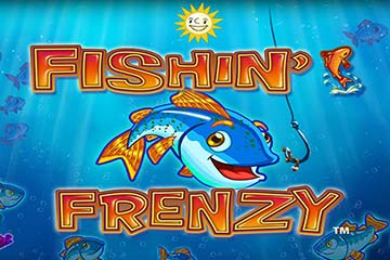 Fishing frenzy game download