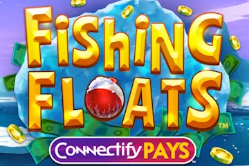 Fishing Floats Connectify Pays