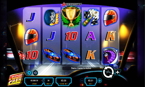 casino flash games for my site