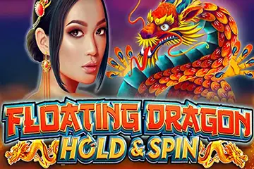 Floating Dragon slot free play demo