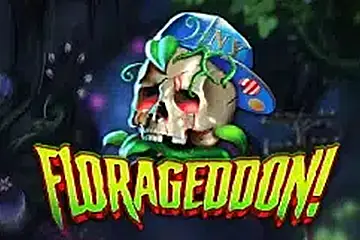 Florageddon Slot Review (Yggdrasil Gaming)