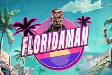 Floridaman slot free play demo
