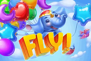 Fly slot free play demo