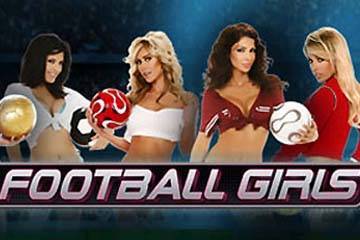 Football Girls