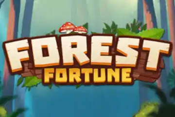Forest Fortune slot free play demo