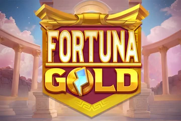 Fortuna Gold slot free play demo