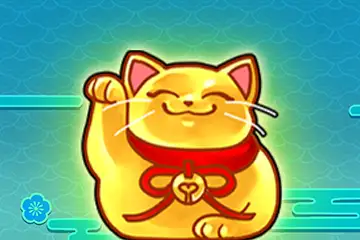 Fortune Cats slot