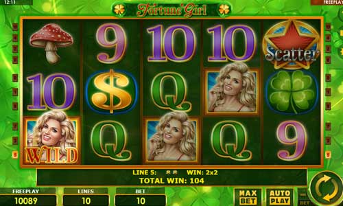 Play Video Slots Casino Online - Get 11 Free Spins, casino slot machine videos.