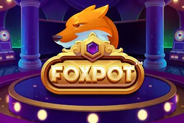 Foxpot slot free play demo