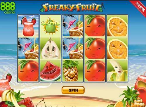 888 Slots och Spel, gratis slot casino 888.