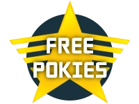 Play free pokies no download