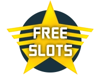 Play free slots no download