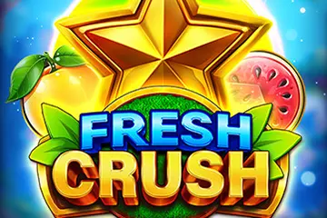 Fresh Crush slot free play demo