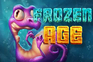 Frozen Age slot free play demo