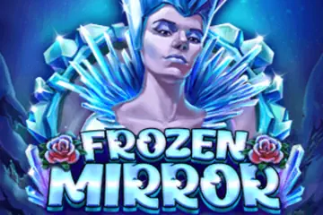 Frozen Mirror slot free play demo