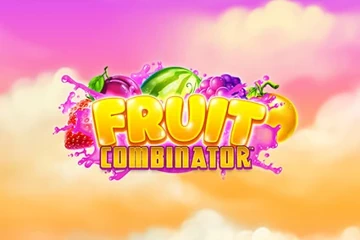 Fruit Combinator slot free play demo