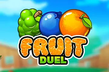 Fruit Duel slot free play demo