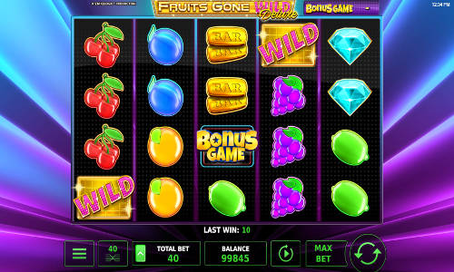 Download casino - and play free slots anytime, casino slot machine games free download.