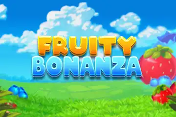 Fruity Bonanza slot free play demo