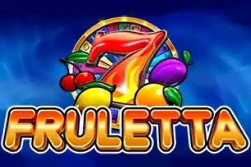Fruletta slot free play demo