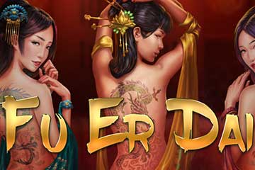 Fu Er Dai slot free play demo