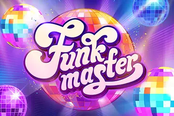 Funk Master slot free play demo