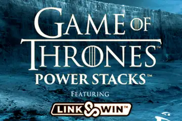 Game of Thrones Power Stacks Slot Review (Microgaming)