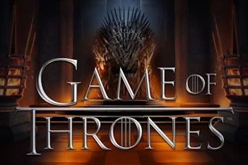 Game of Thrones Slot Game