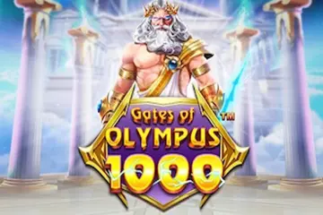 Gates of Olympus 1000 slot free play demo