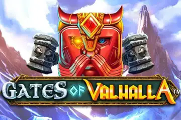 Gates of Valhalla slot free play demo